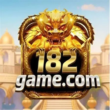 182GAME - Pertarungan Seru dalam Game TPS