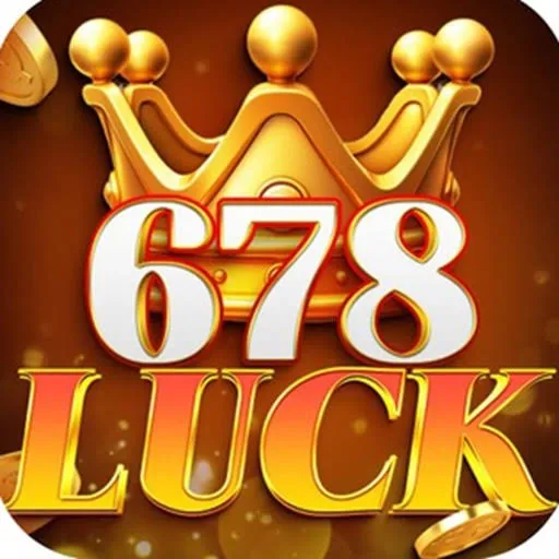 678LUCK - Pertarungan Seru dalam Dunia MOBA