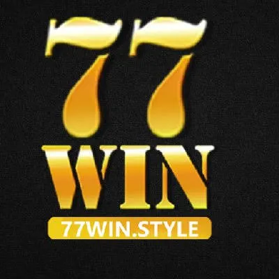 77WIN - Game Poker Seru dan Mengasyikkan