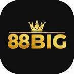 88BIG - Game Balap Motor Menegangkan
