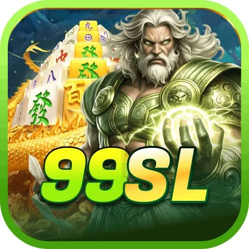 99SL - Permainan Bingo Seru dan Mengasyikkan