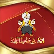 ANDARA88 - Permainan Gaple Terbaik untuk Anda