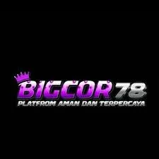 BIGCOR78 - Petualangan Seru dalam Dunia ARPG