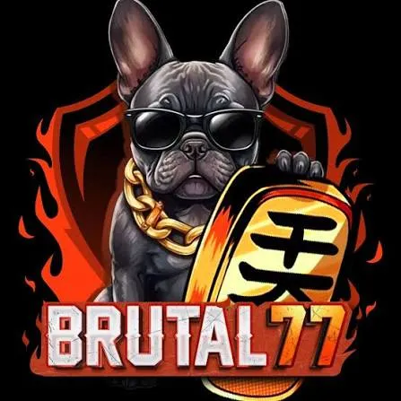 BRUTAL77 - Permainan Strategi Terbaik untuk Mengasah Kemampuan Anda