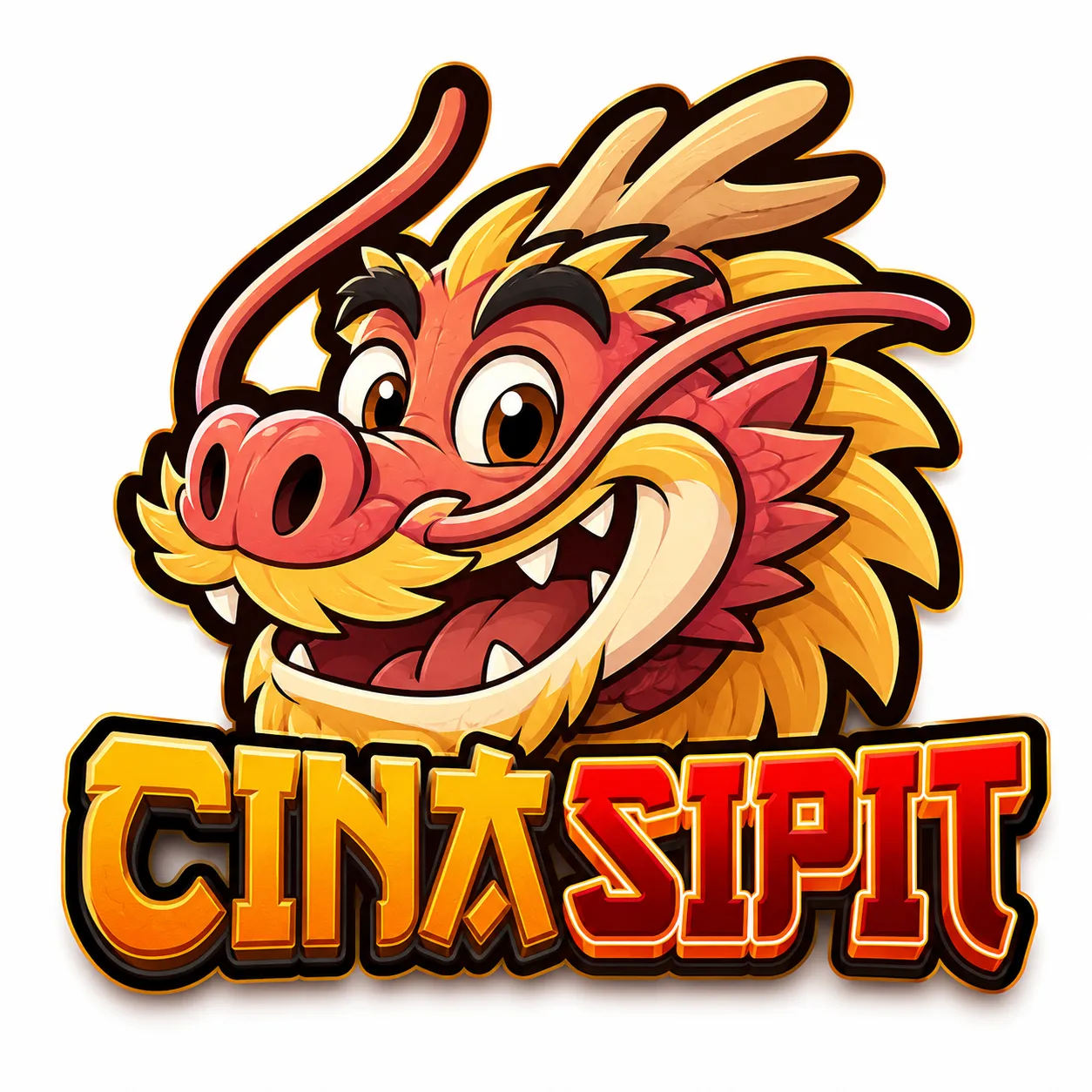 CINASIPIT - Pertahankan Menara dalam Perang Strategis