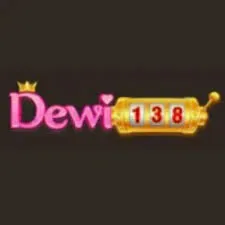 DEWI138 - Game Olahraga Terpercaya dan Seru