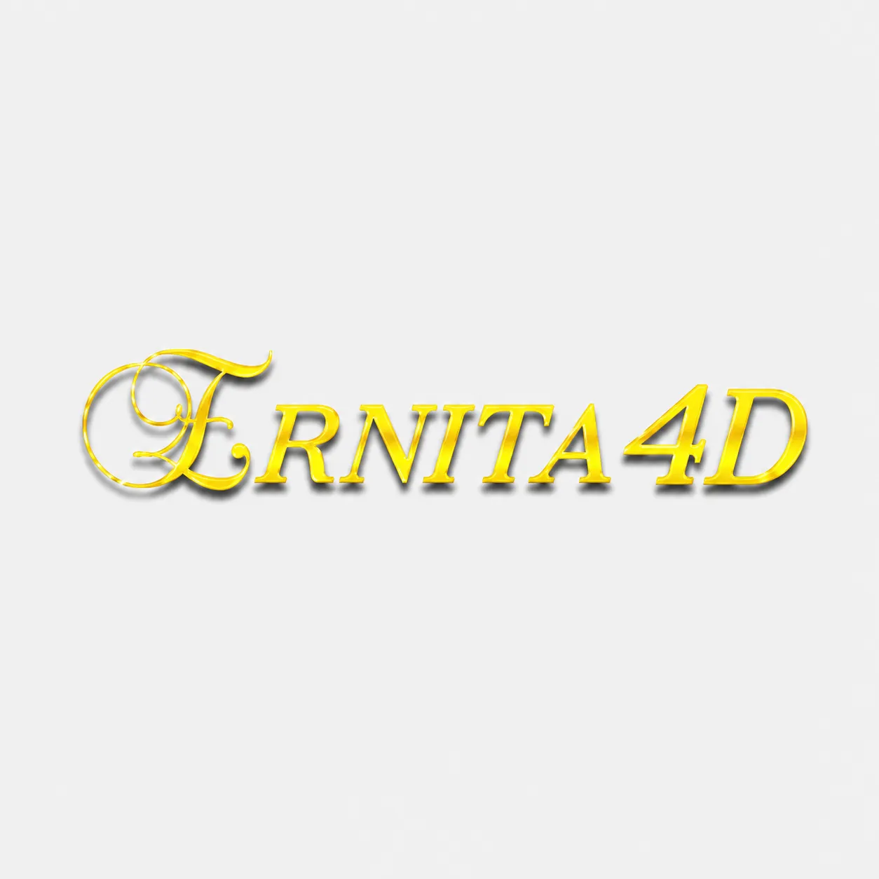 ERNITA4D - Permainan Mahjong Seru dan Menantang