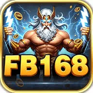 FB168 - Pertarungan Seru di Dunia Battle Royale