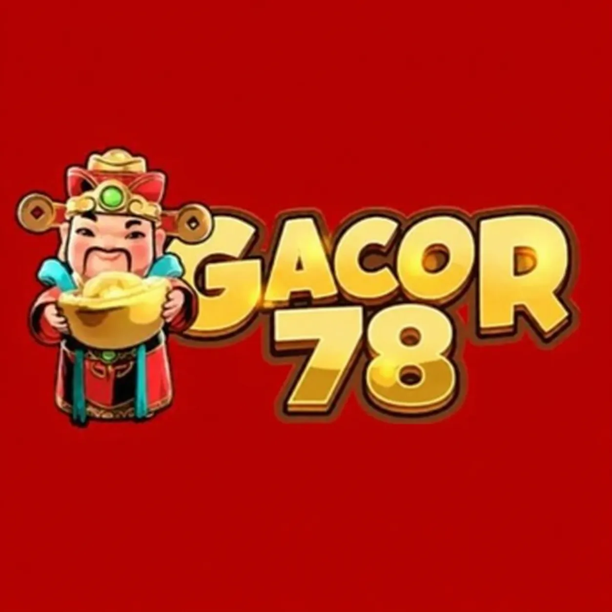 GACOR78 - Aplikasi Utility Terbaik untuk Kebutuhan Anda