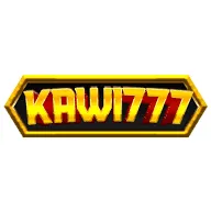 KAWI777 - Petualangan Tanpa Batas dalam Dunia MMORPG