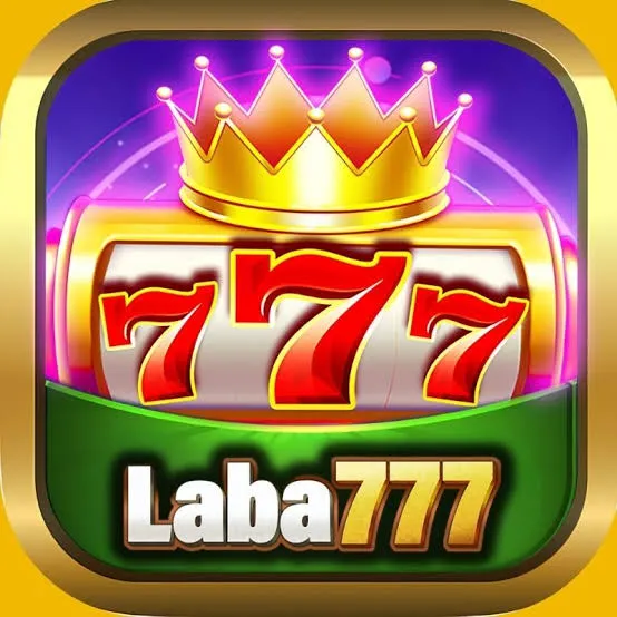 LABA777 - Permainan Idle yang Menarik dan Menghibur