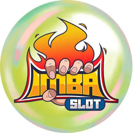 LMBASLOT - Game MOBA Terbaik untuk Pengalaman Tak Terlupakan