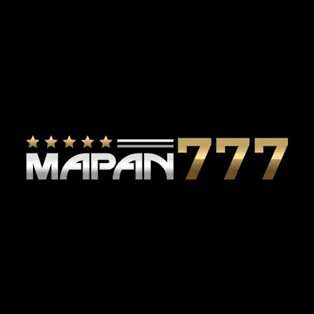 MAPAN777 - Petualangan Seru dalam Dunia ARPG