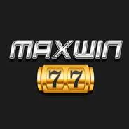 MAXWIN77 - Game MOBA Seru dan Mengasyikkan