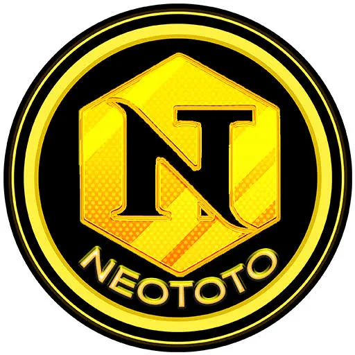 NEOTOTO - Aplikasi Sportsbook Terbaik untuk Penggemar Taruhan