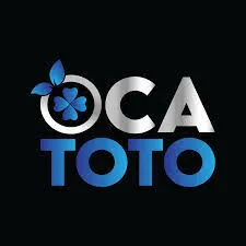 OCATOTO - Pengalaman Live Casino Terbaik di Ujung Jari Anda