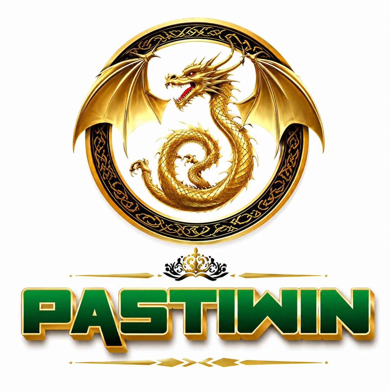 PASTIWIN - Aplikasi Sportsbook Terbaik untuk Pengalaman Taruhan