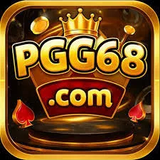 PGG68 - Pertahanan Menara Epik dengan Strategi Cerdas