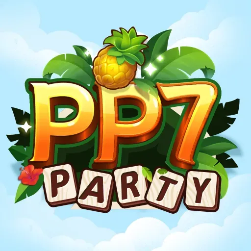PP7 - Petualangan Memancing yang Seru
