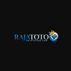 RAJATOTO88 - Game Seru untuk Mengisi Waktu Luang