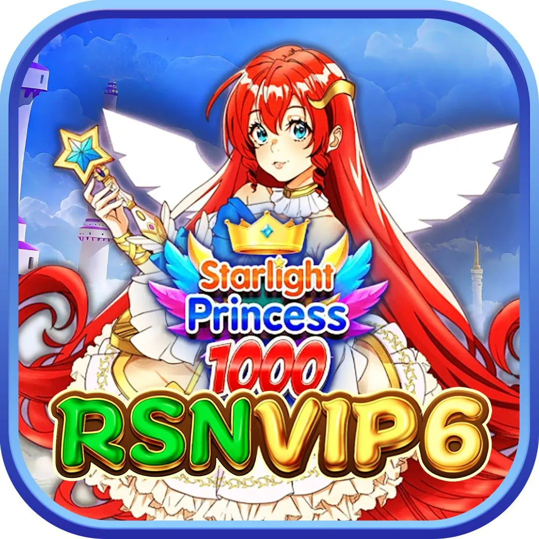 RSNVIP6 - Petualangan Aksi yang Menggugah Adrenalin