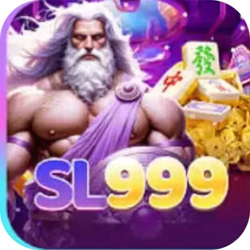 SL999 - Permainan Live Casino Terbaik untuk Pengalaman Menarik
