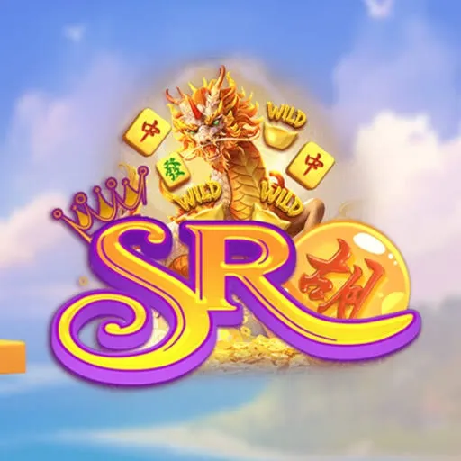 SR996 - Aplikasi Sportsbook Terpercaya untuk Taruhan Olahraga