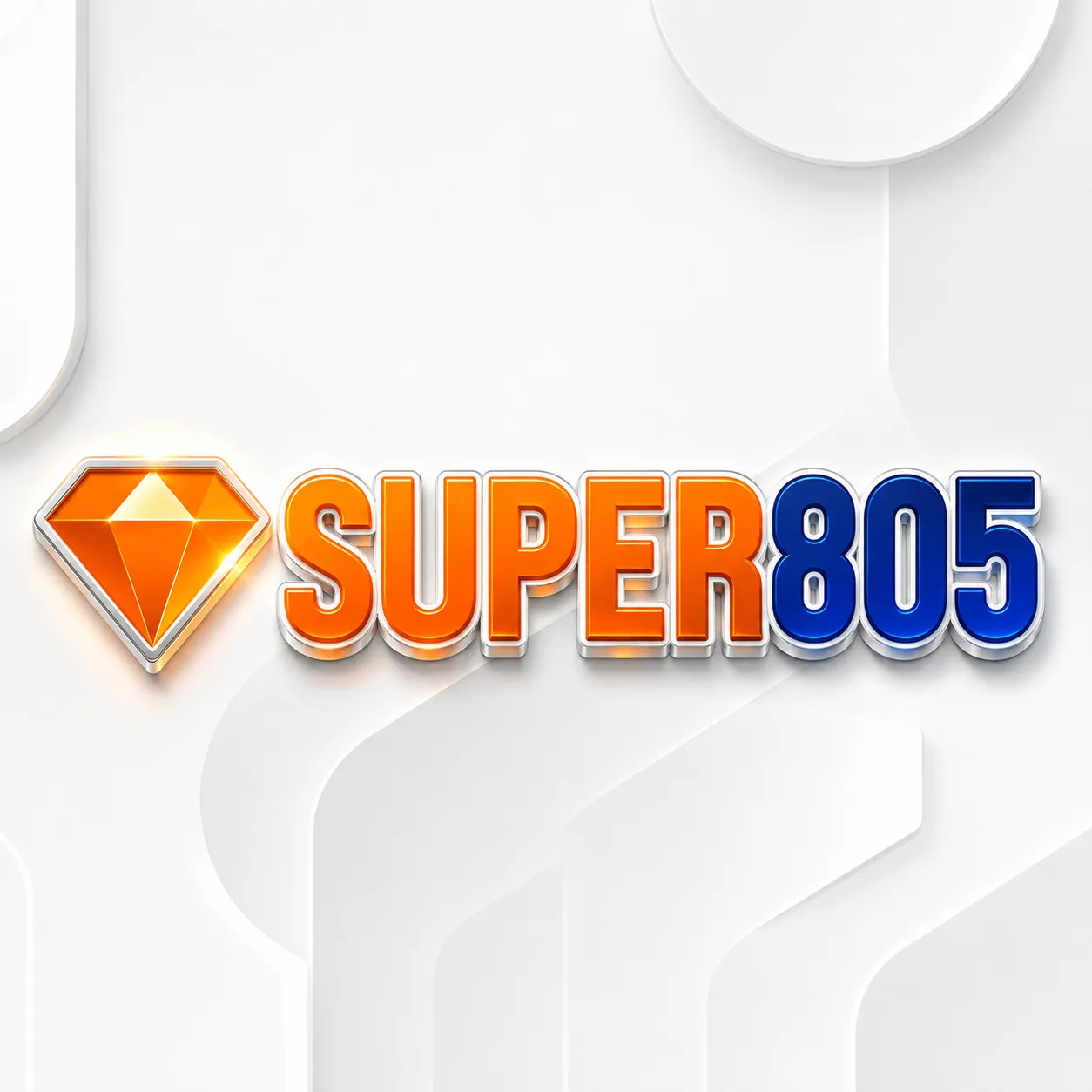 SUPER805 - Pertempuran Seru dalam Dunia MOBA