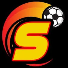 SUPERLIGATOTO - Menghadapi Kengerian dalam Dunia Gelap