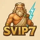 SVIP7 - Game MMORPG yang Mengasyikkan dan Seru