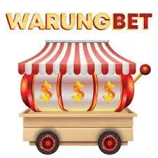 WARUNGBET - Petualangan Game Idle yang Seru