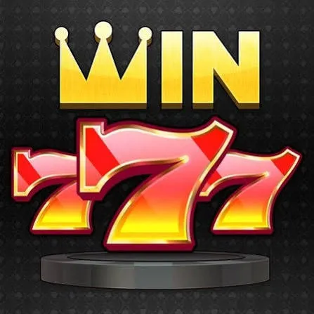 WIN777 - Tantangan Seru di Dalam Puzzle