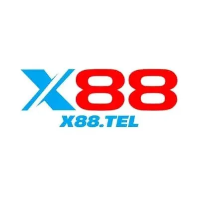 X88 - Teror Malam di Dunia Gelap