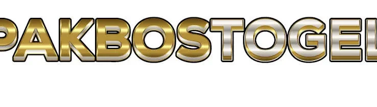 pakbostogel — Pusat Unduh APK Indonesia