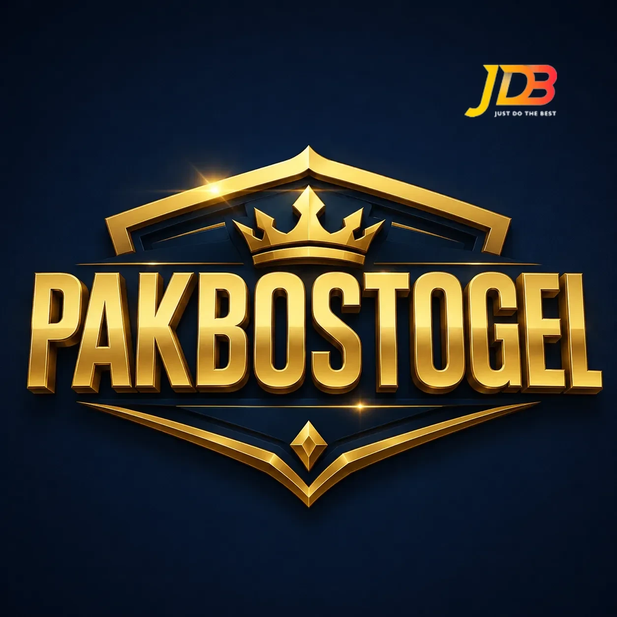 pakbostogel Hub Unduhan